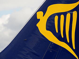 High Court Grants Ryanair Inju...
